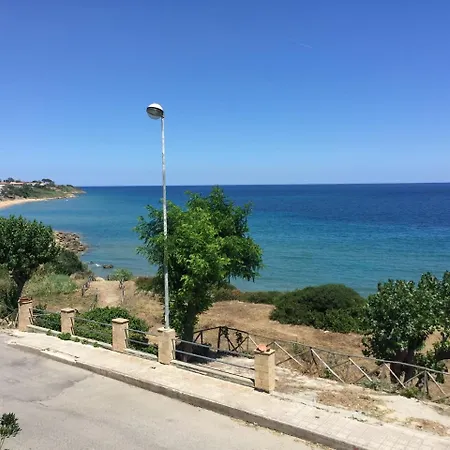 In Isola Di 20987 *