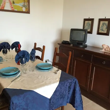 In Isola Di 20987 *
